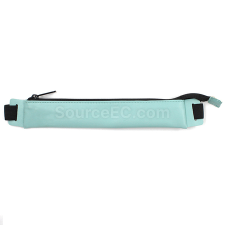 Customization IPad pencil case Promotional Products