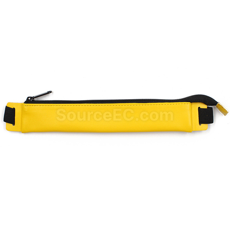 Customization IPad pencil case Promotional Products