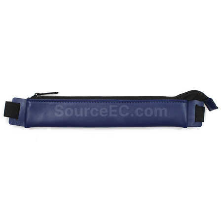 Customization IPad pencil case Promotional Products