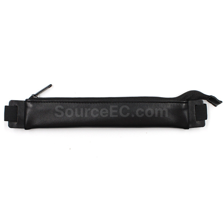 Customization IPad pencil case Promotional Products