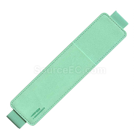 Customization Elastic Fixed Pencil Case Promotional Products