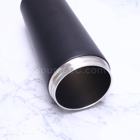 Customization 304 Insulated Shaking Cup Promotional Products