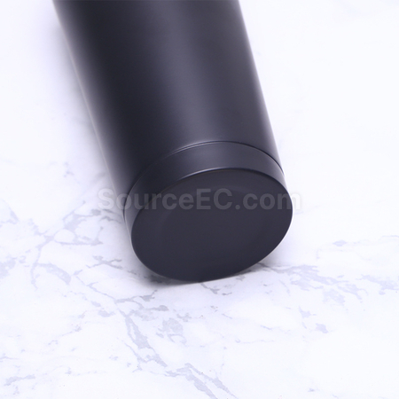Customization 304 Insulated Shaking Cup Promotional Products