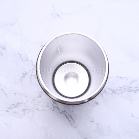 Customization 304 Insulated Shaking Cup Promotional Products