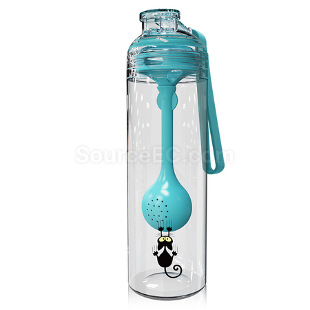 Customization Space Cup Promotional Products