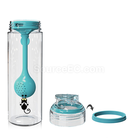 Customization Space Cup Promotional Products