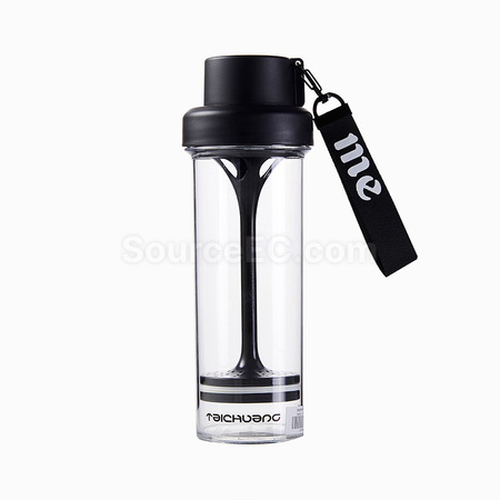 Customization Lemon Cup Promotional Products