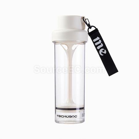 Customization Lemon Cup Promotional Products