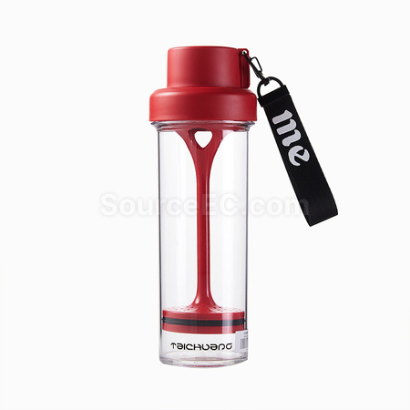 Customization Lemon Cup Promotional Products