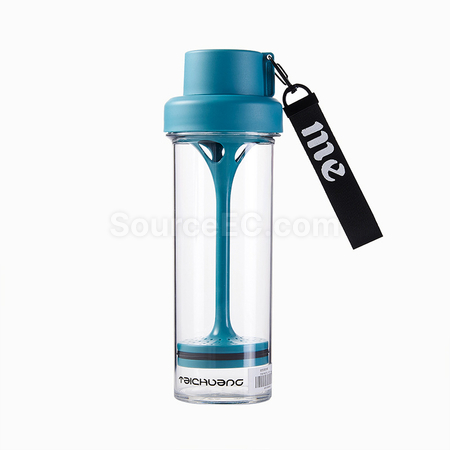 Customization Lemon Cup Promotional Products