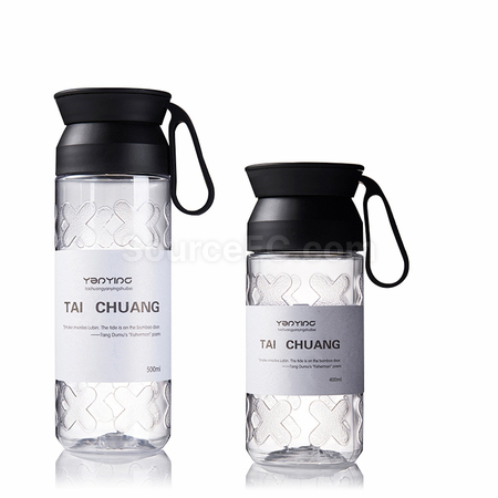 Customization Space Cup Promotional Products