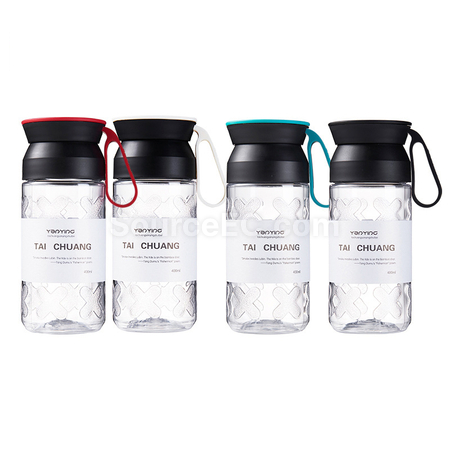 Customization Space Cup Promotional Products
