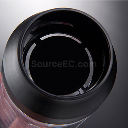 Customization Space Cup Promotional Products
