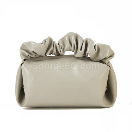 Customization PU Portable Cosmetic Bag Promotional Products