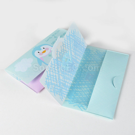 Customization Mask Cover Promotional Products
