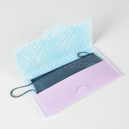 Customization Mask Cover Promotional Products