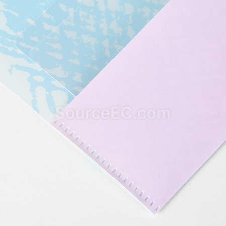 Customization Mask Cover Promotional Products
