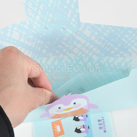 Customization Mask Cover Promotional Products