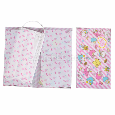 Customization Mask Cover Promotional Products