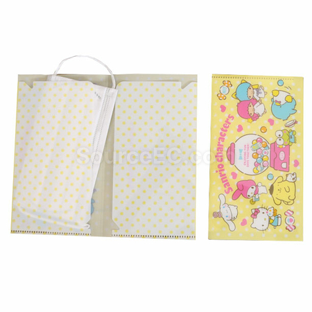 Customization Mask Cover Promotional Products