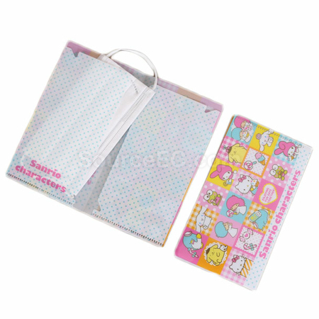 Customization Mask Cover Promotional Products