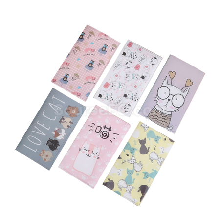 Customization Mask Cover Promotional Products