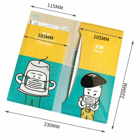 Customization Mask Cover Promotional Products