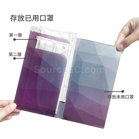 Customization Mask Cover Promotional Products
