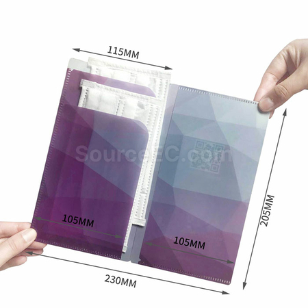 Customization Mask Cover Promotional Products