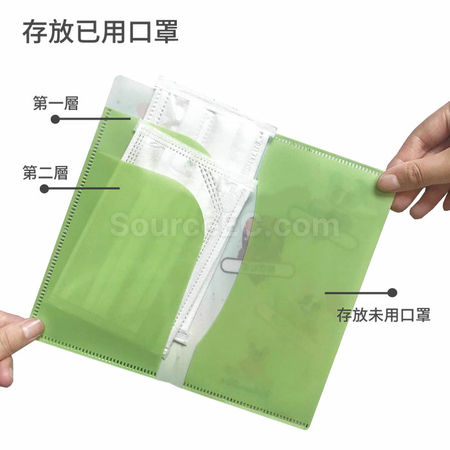 Customization Mask Cover Promotional Products