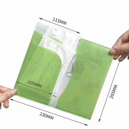 Customization Mask Cover Promotional Products