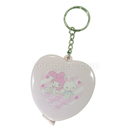 Customization Tape Measure Promotional Products
