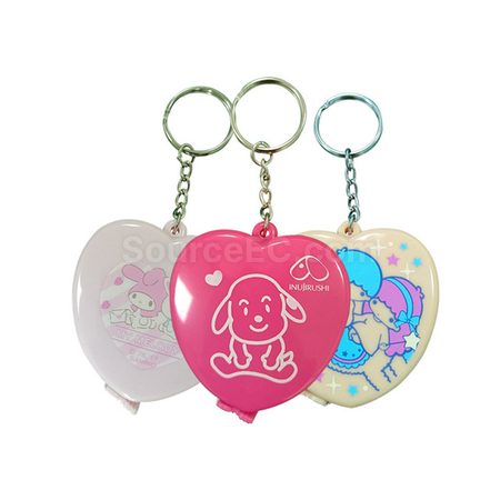 Customization Tape Measure Promotional Products