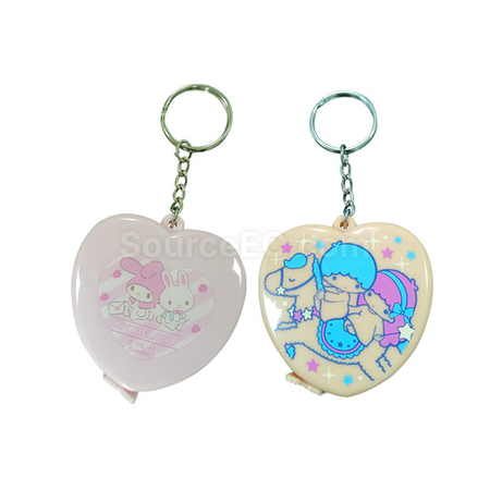 Customization Tape Measure Promotional Products