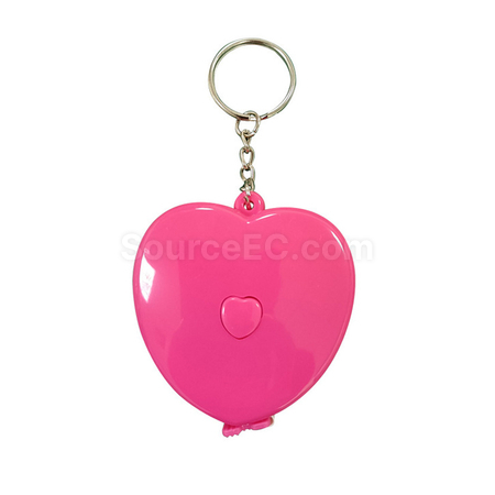Customization Tape Measure Promotional Products