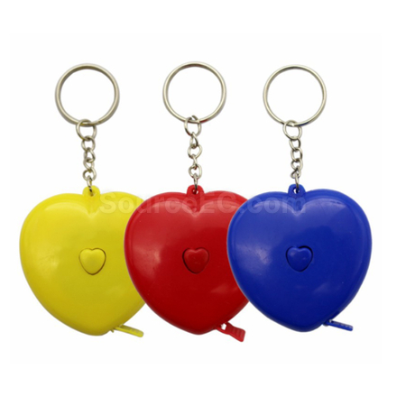Customization Tape Measure Promotional Products