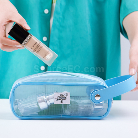 Customization Pencil Case Promotional Products