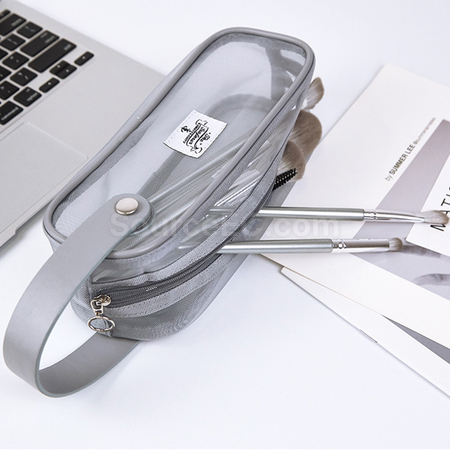 Customization Pencil Case Promotional Products