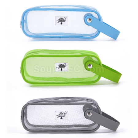 Customization Pencil Case Promotional Products