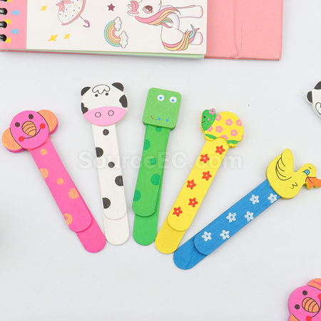 Customization Bookmark With Ruler Promotional Products