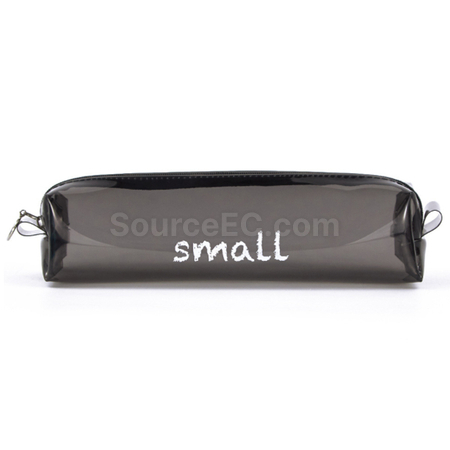 Customization TPU  Pencil Case Promotional Products