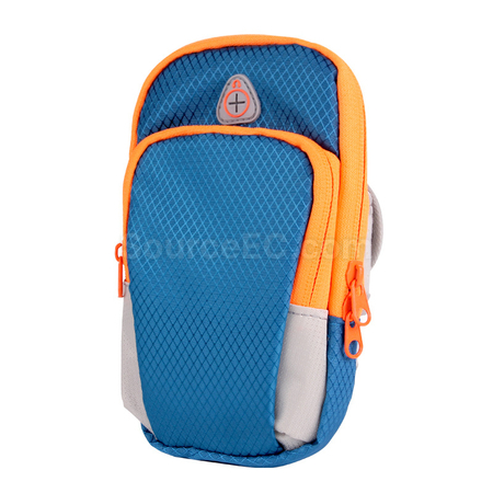 Customization Sports Smartphone Armband Promotional Products