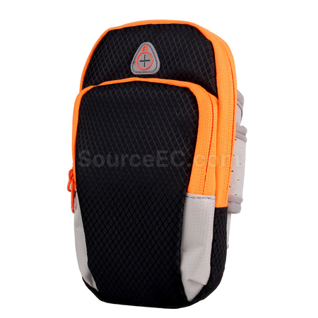 Customization Sports Smartphone Armband Promotional Products