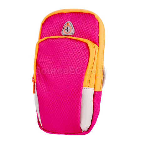 Customization Sports Smartphone Armband Promotional Products