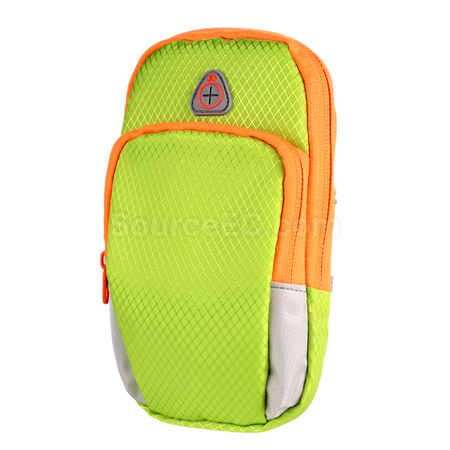 Customization Sports Smartphone Armband Promotional Products