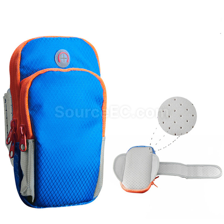 Customization Sports Smartphone Armband Promotional Products