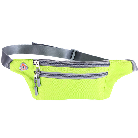 Customization Waist Pack Promotional Products