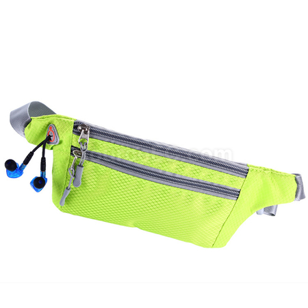 Customization Waist Pack Promotional Products