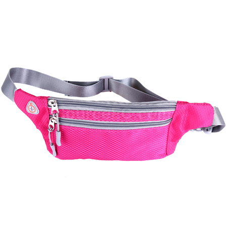Customization Waist Pack Promotional Products