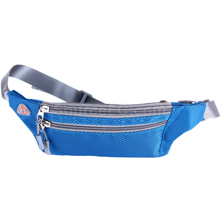 Customization Waist Pack Promotional Products